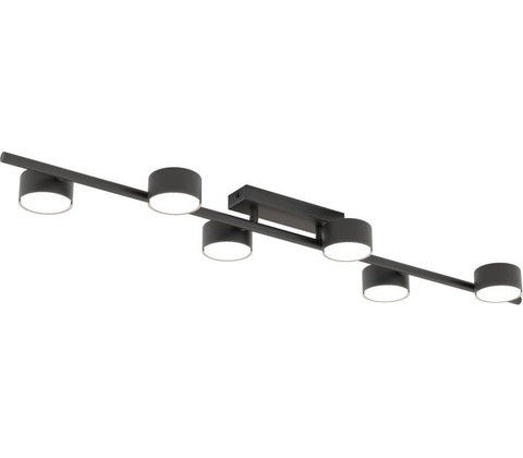 Emibig EB0160