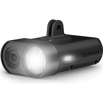 Image 1 of Garmin Varia Vue (010-02911-00)