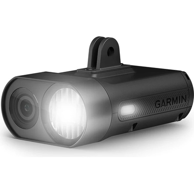 Garmin Varia Vue (010-02911-00)