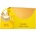 Fragrance World Nudo Tutti Frutti EDP 100 ml