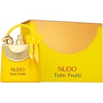 Fragrance World Nudo Tutti Frutti EDP 100 ml Парфюми