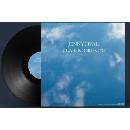 JENNY HVAL - Classic Objects LP