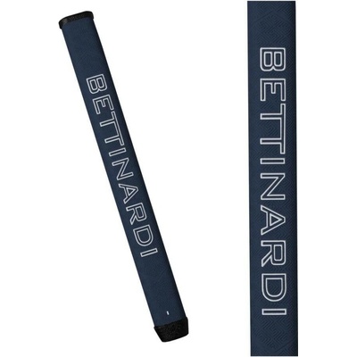 Grip Bettinardi Queen B Series Jumbo Grip