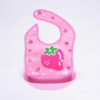 Лигавник с джоб bb-14 (6901126472679)