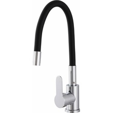 Gamma Flex GMA-BFX-2000CH