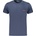 Bikkembergs modré modré