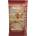 Magic the Gathering Magic: The Gathering Avatar: The Last Airbender Collector Booster