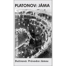 Jáma / Průvodce Jámou