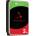 Seagate IronWolf NAS 2TB (ST2000VN003B1)