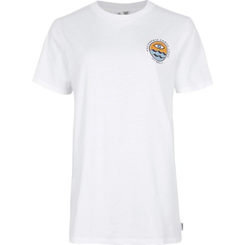 O'Neill Fairwater t-shirt m