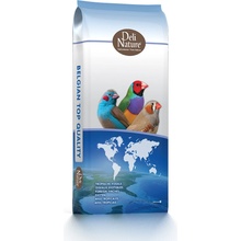 Deli Nature 56 Foreign Finches Super 1 kg