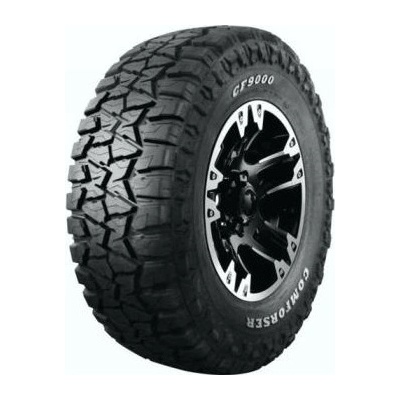 Comforser CF9000 305/70 R17 121/118Q