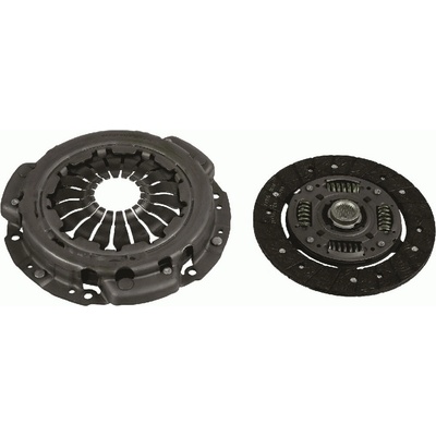 Spojková sada SACHS 3000950670