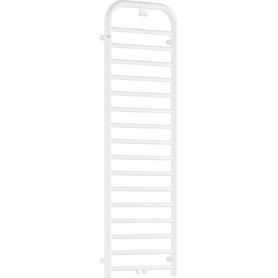 Deante Silia AGI_AG51 1570 mm x 500 mm