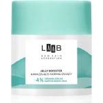 AA LAAB Clear Skin Solution лек гел-крем за интензивна хидратация 50ml