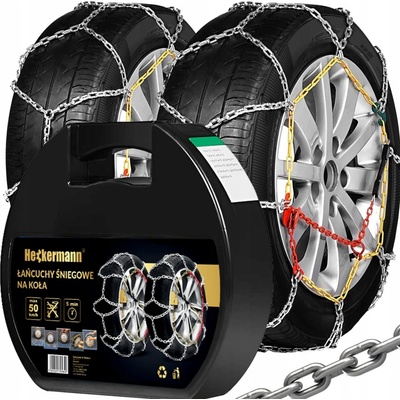 Heckermann 90 KN