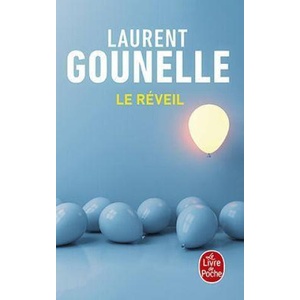 Le Réveil | Laurent Gounelle (ISBN: 9782253243403)