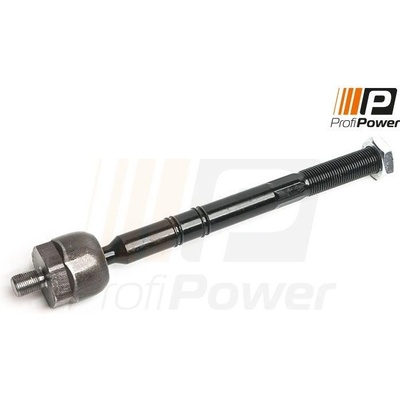ProfiPower 650+550 mm 1W1059K