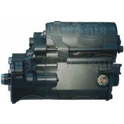 HELLA Startér 8EA012526401