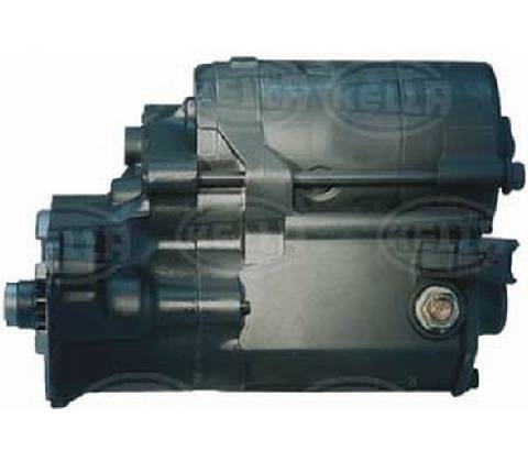 HELLA Startér 8EA012526401