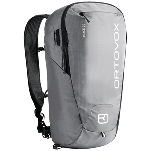 ORTOVOX Trace Pure 20