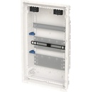 ABB 2CPX031395R9999