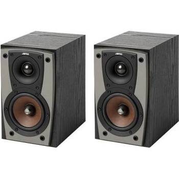 Image 1 of JAMO C 401