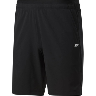 Reebok Les Mills Athlete short black
