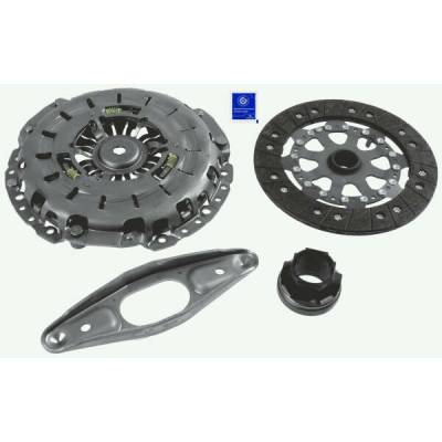 Spojková sada SACHS 3000 951 906