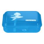 Hama Lunch box Mermaid Lola