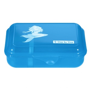 Hama Lunch box Mermaid Lola