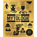 Knihy Kniha mytologie