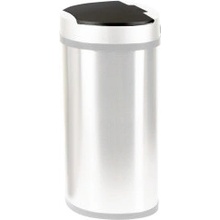 HiMaxx Víko koše pro řadu Elegance