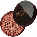 Avon Bronzujúce perly Bronzing Pearls Deep 28 g