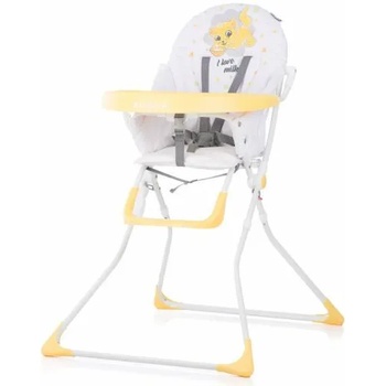 Image 1 of Chipolino Teddy Avocado