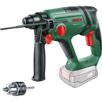 Image 1 of Bosch UniversalHammer 18V (06039D6001)