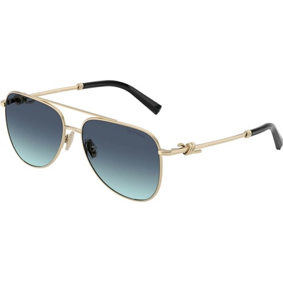 Tiffany & co. tf3116 - 62029s дамски (tf3116 - 62029s)