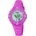 Calypso K5830/4