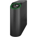 APC Back-UPS Pro 2200VA (BGM2200B-GR)