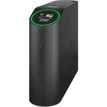 APC Back-UPS Pro 2200VA (BGM2200B-GR)