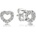 Pandora 290528CZ