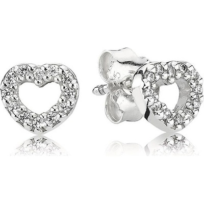 Pandora 290528CZ