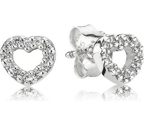 Pandora 290528CZ