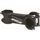 FSA Afterburner