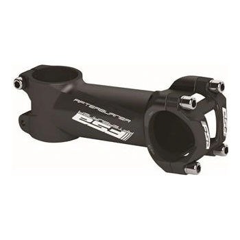 FSA Afterburner