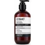 COSMO® Essential Shampoo 500 ml