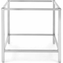 HENDI Kitchen Line