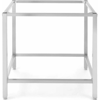 HENDI Kitchen Line