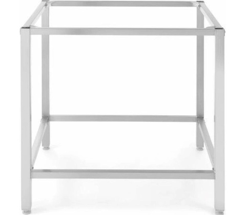 HENDI Kitchen Line