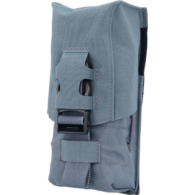 NFM pre 2 puškové zásobníky Thor Modular AR Hellhound grey